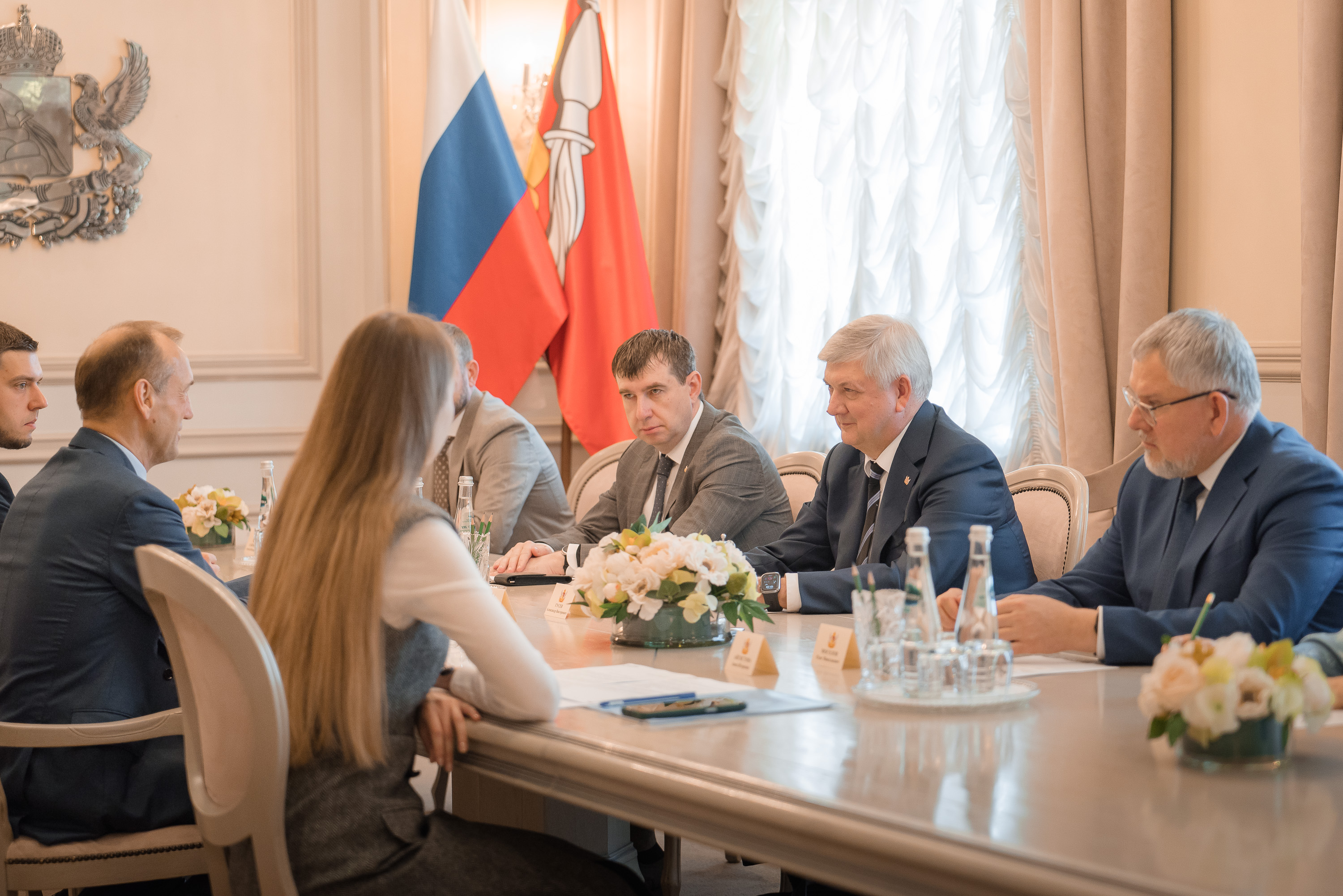 Полезные продукты из амаранта для школьного рациона